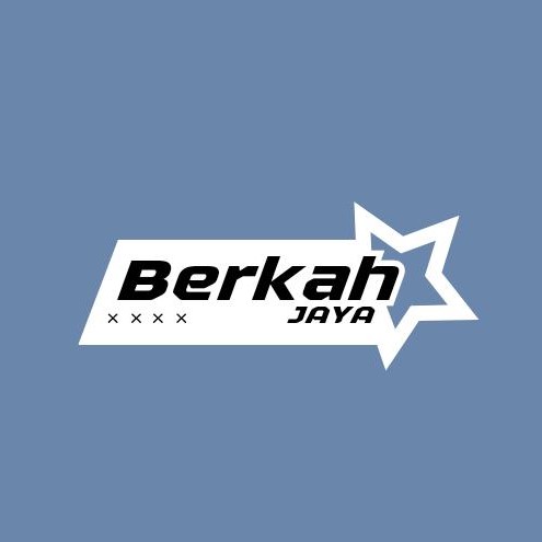 Kontak Kanopi Cileduk
